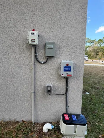 $2,450 | 8855 101st Avenue, Vero Beach, FL 32967