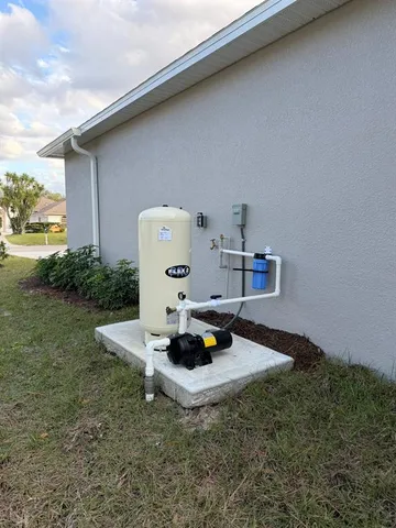 $2,450 | 8855 101st Avenue, Vero Beach, FL 32967