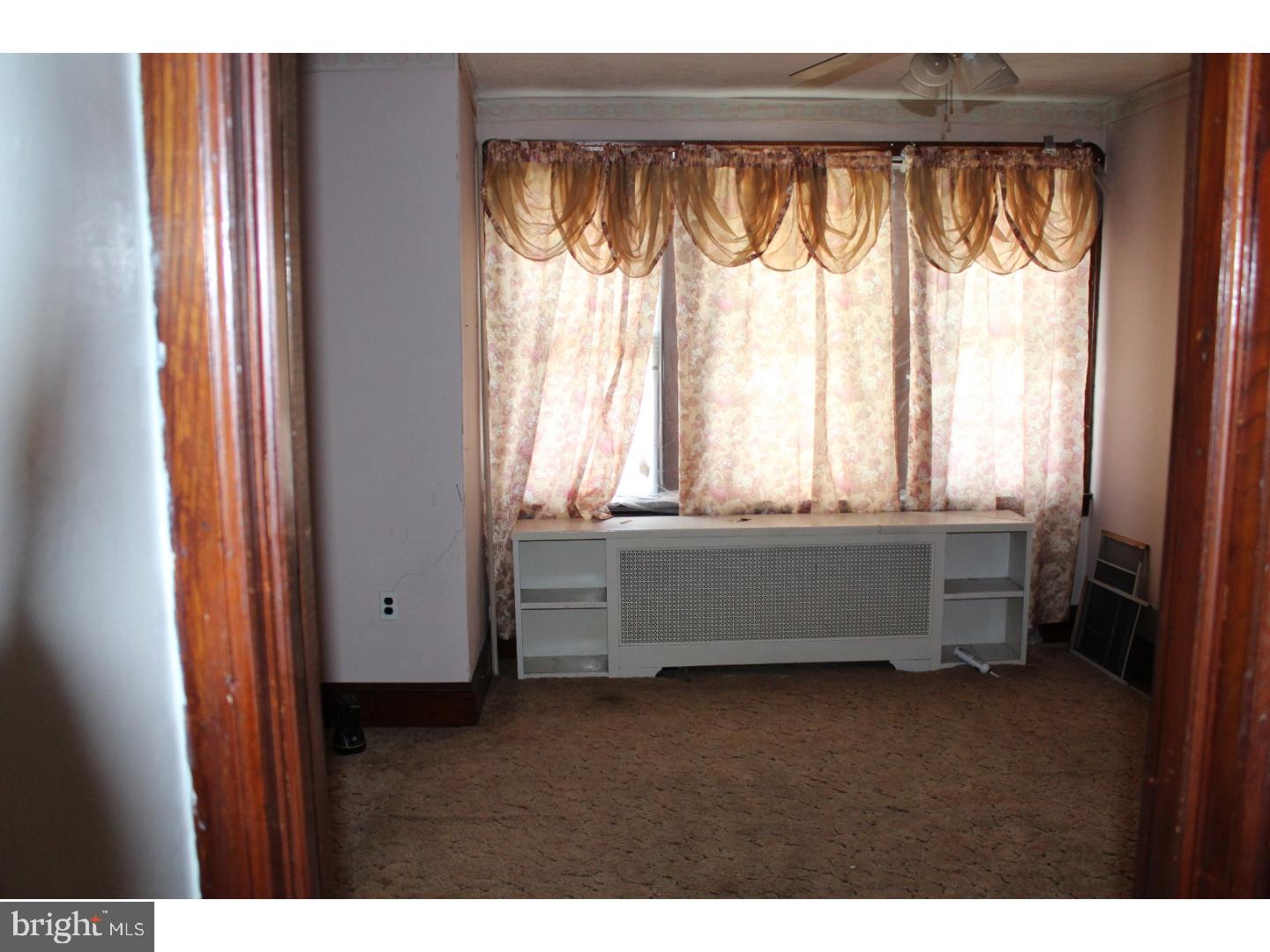 7035 Rising Sun Avenue Philadelphia, PA 19111 - Photo 8 of 12 Master Bedroom