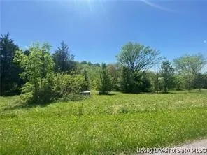 $44,900 | Crandall Station Road, Crandall, IN 47114
