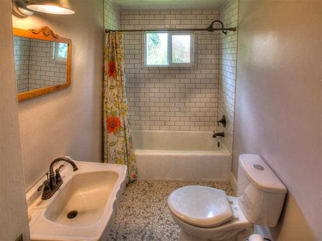 1002 West Viewmont Road Spokane, WA 99224 - Photo 14 of 20 Gallery Image 14