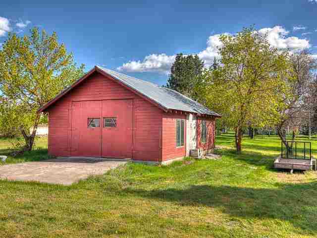 1002 West Viewmont Road Spokane, WA 99224 - Photo 3 of 20 Gallery Image 3