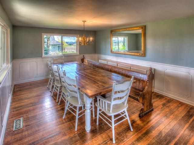 1002 West Viewmont Road Spokane, WA 99224 - Photo 8 of 20 Gallery Image 8