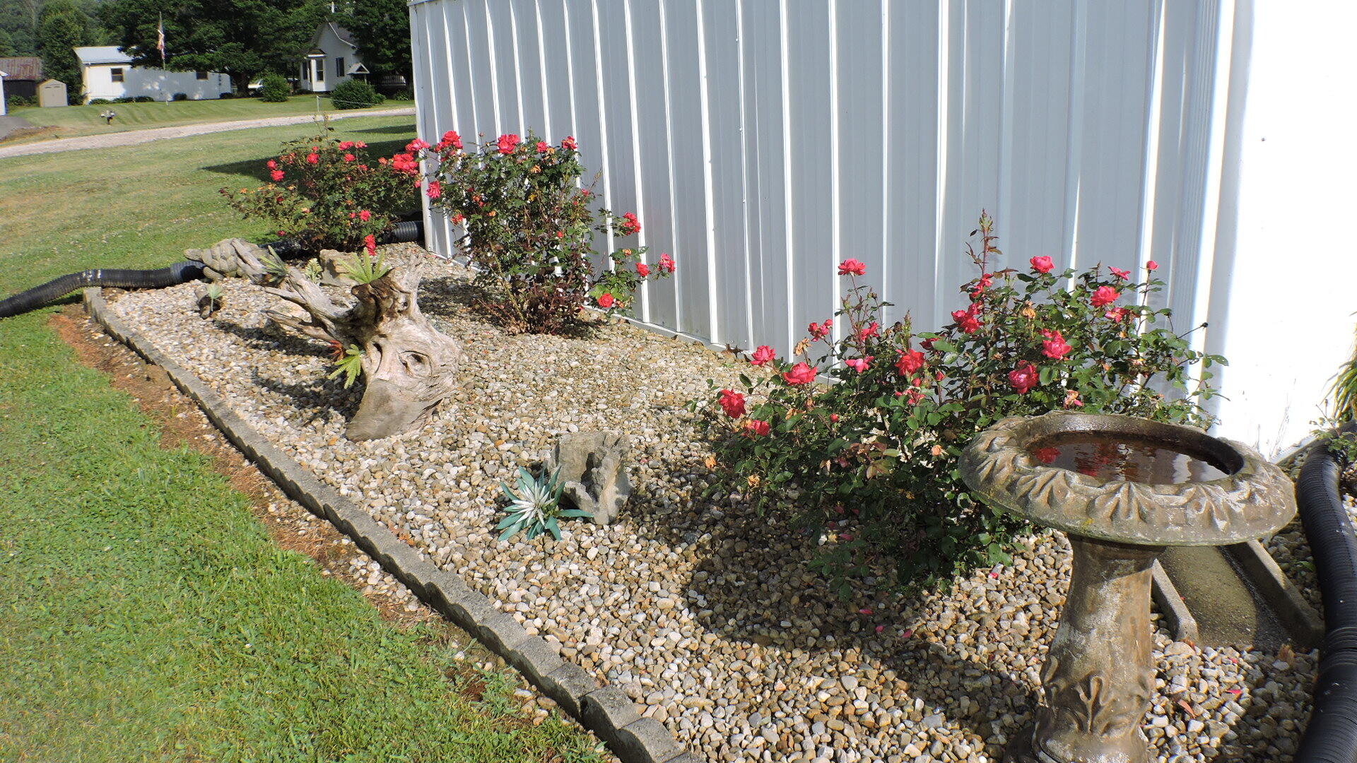 6845 Levee Road Jeffersonville, KY 40337 - Photo 32 of 37 DSCN9071