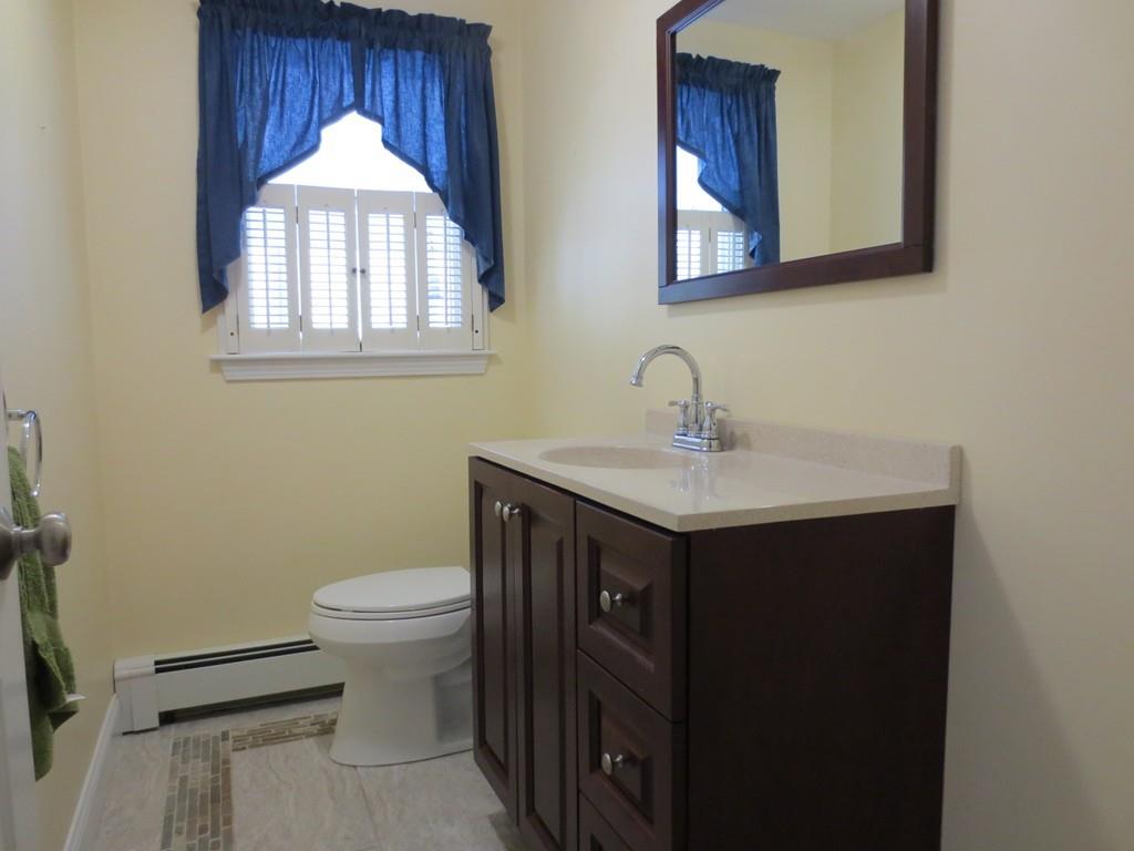 79 Howland Road Lakeville, MA 02347 - Photo 20 of 27 Gallery Image 20