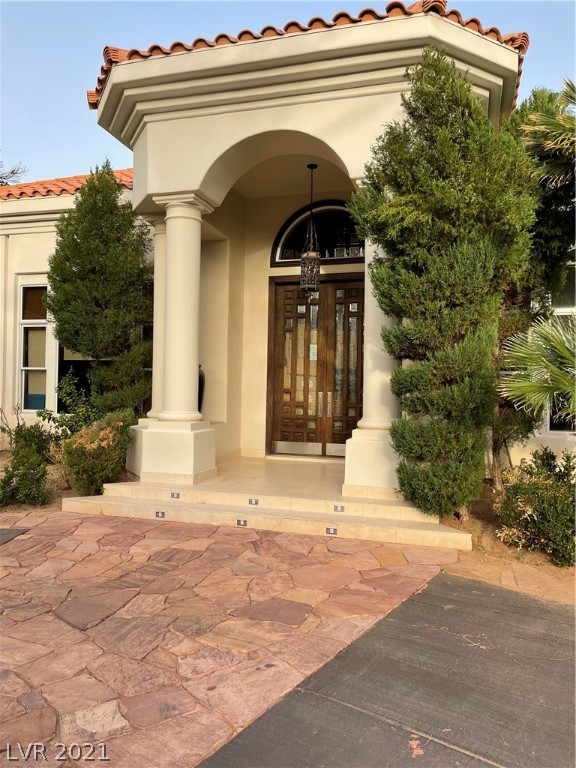 6980 Monte Rosa Avenue Las Vegas, NV 89120 - Photo 1 of 14