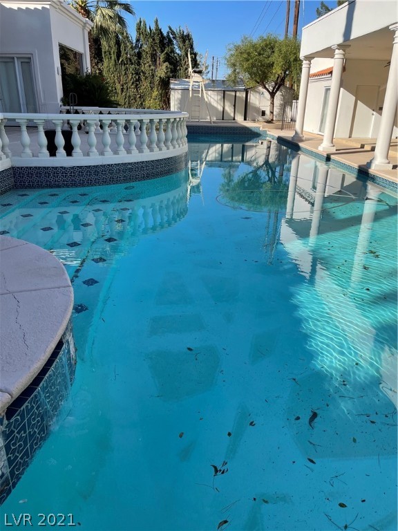 6980 Monte Rosa Avenue Las Vegas, NV 89120 - Photo 13 of 14
