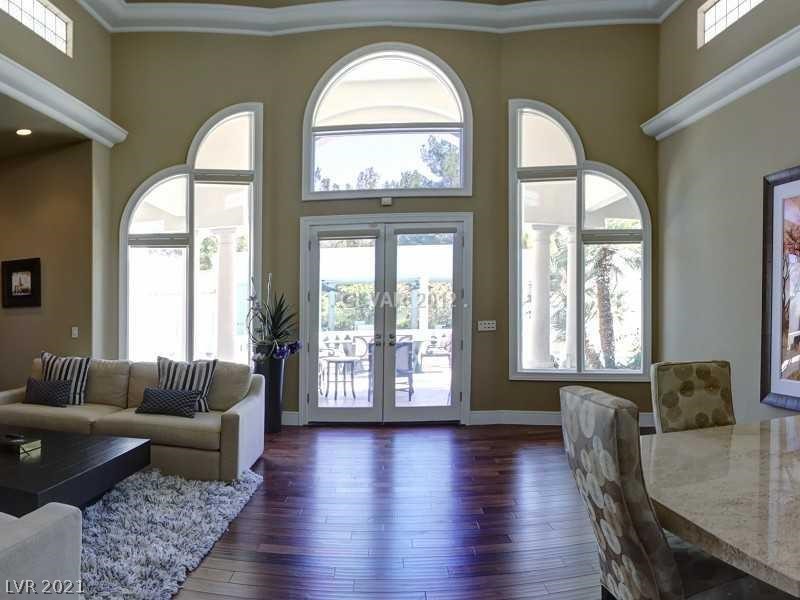 6980 Monte Rosa Avenue Las Vegas, NV 89120 - Photo 2 of 14