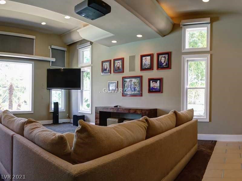 6980 Monte Rosa Avenue Las Vegas, NV 89120 - Photo 3 of 14