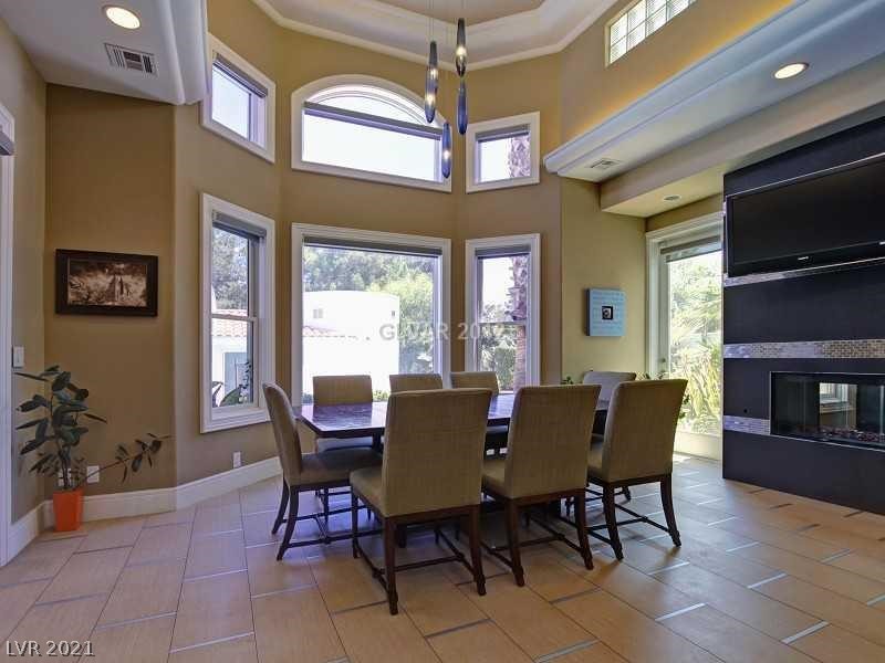 6980 Monte Rosa Avenue Las Vegas, NV 89120 - Photo 4 of 14