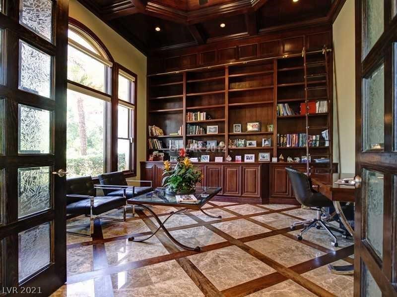 6980 Monte Rosa Avenue Las Vegas, NV 89120 - Photo 5 of 14