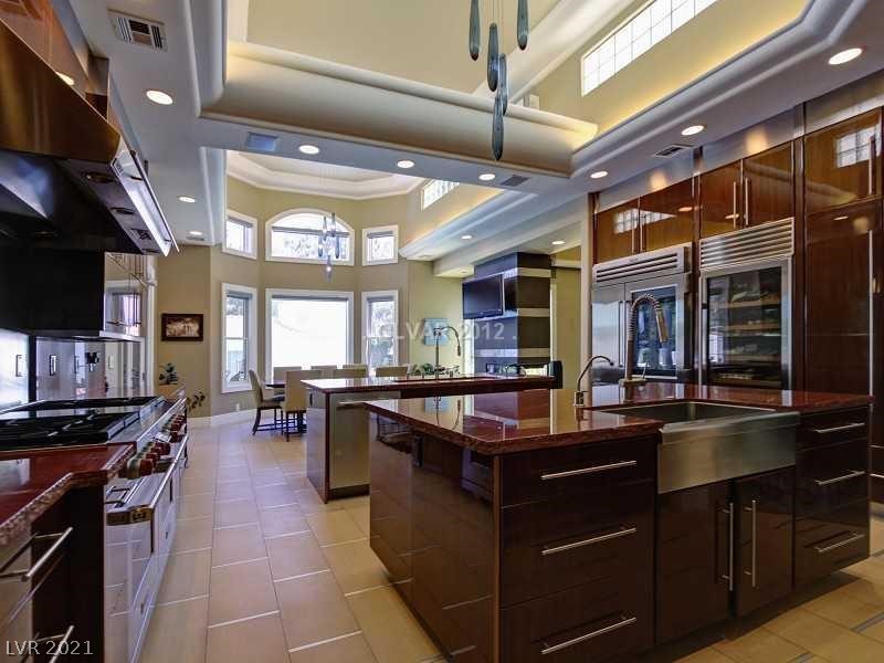 6980 Monte Rosa Avenue Las Vegas, NV 89120 - Photo 6 of 14