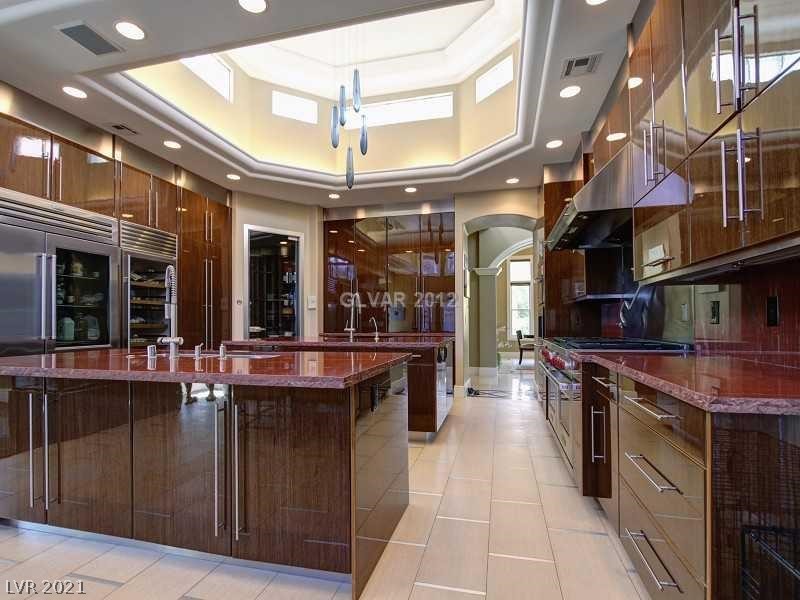 6980 Monte Rosa Avenue Las Vegas, NV 89120 - Photo 7 of 14