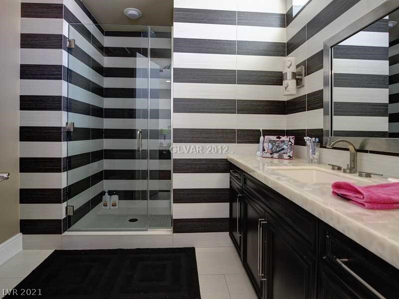 6980 Monte Rosa Avenue Las Vegas, NV 89120 - Photo 8 of 14