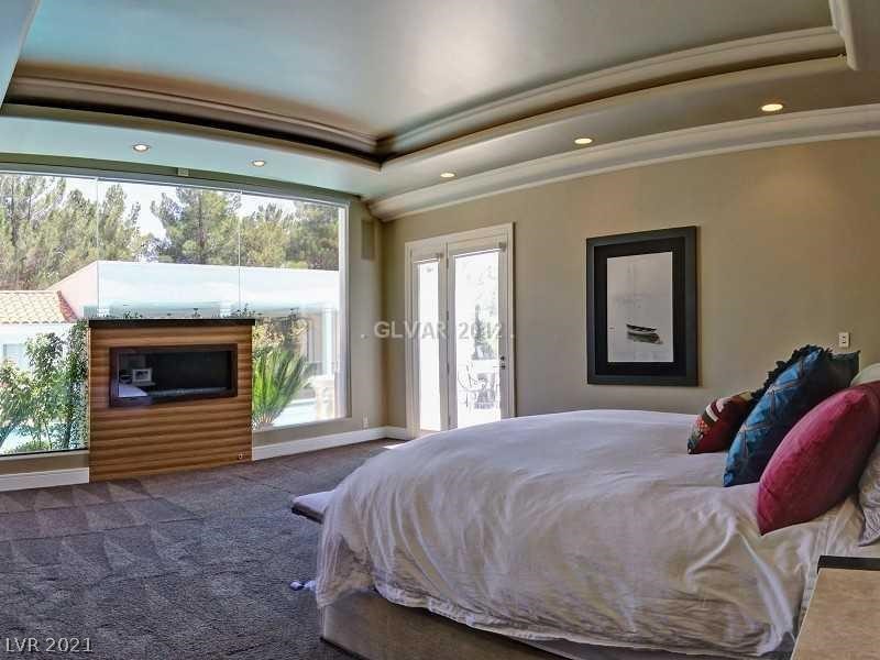 6980 Monte Rosa Avenue Las Vegas, NV 89120 - Photo 10 of 14