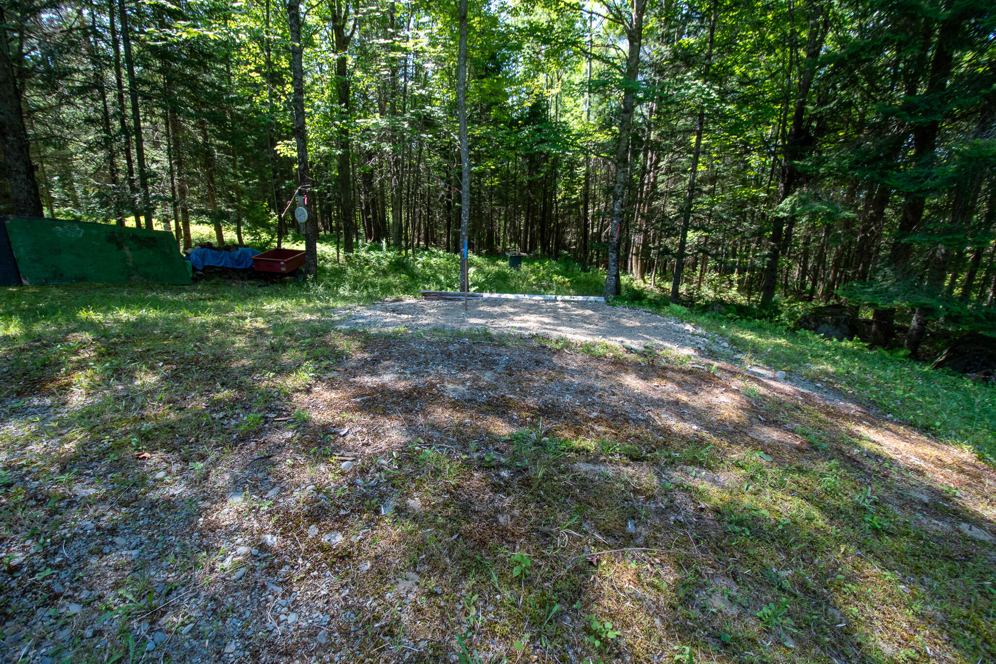 30 Moosehorn Road Abbot, ME 04406 - Photo 42 of 45 DSC_0198