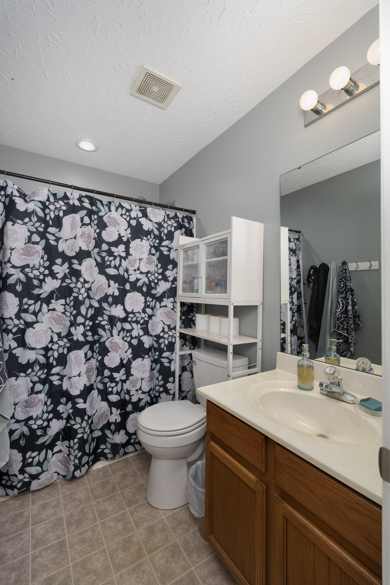 1900 Keefer Road Corinth, KY 41010 - Photo 14 of 32