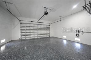 15062 Wichita Road Port Charlotte, FL 33981 - Photo 40 of 50 Gallery Image 40