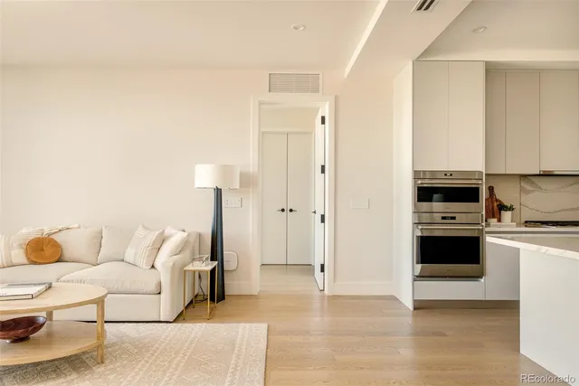 $1,495,000 | 1901 Wazee Street, Unit 704, Denver, CO 80202