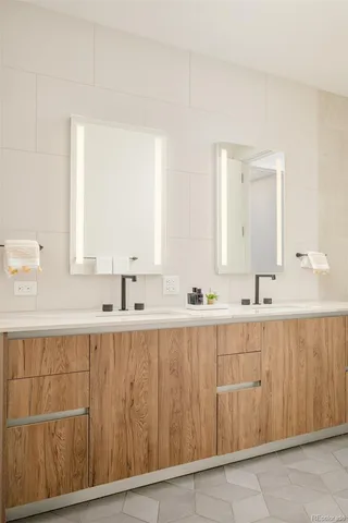 $1,495,000 | 1901 Wazee Street, Unit 704, Denver, CO 80202