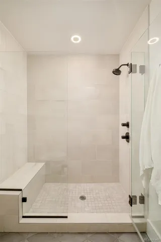 $1,495,000 | 1901 Wazee Street, Unit 704, Denver, CO 80202