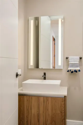 $1,495,000 | 1901 Wazee Street, Unit 704, Denver, CO 80202