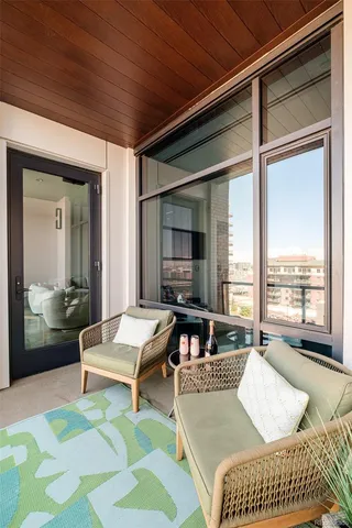 $1,495,000 | 1901 Wazee Street, Unit 704, Denver, CO 80202