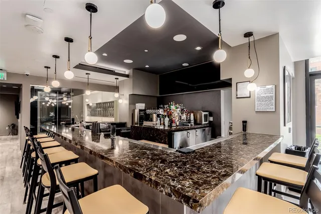 $1,495,000 | 1901 Wazee Street, Unit 704, Denver, CO 80202