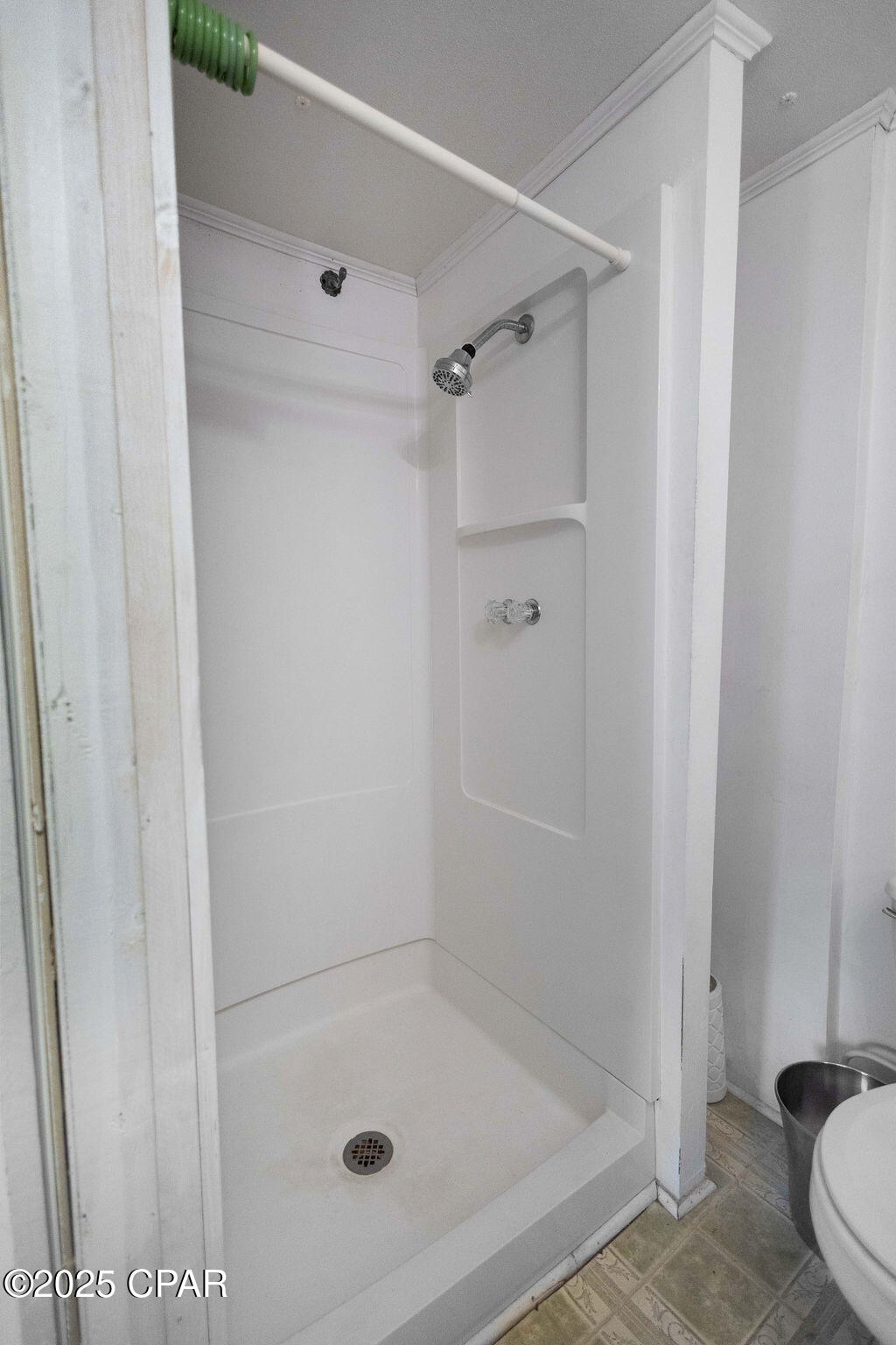 804 South 8th Street Chipley, FL 32428 - Photo 36 of 58 Gallery Image 36