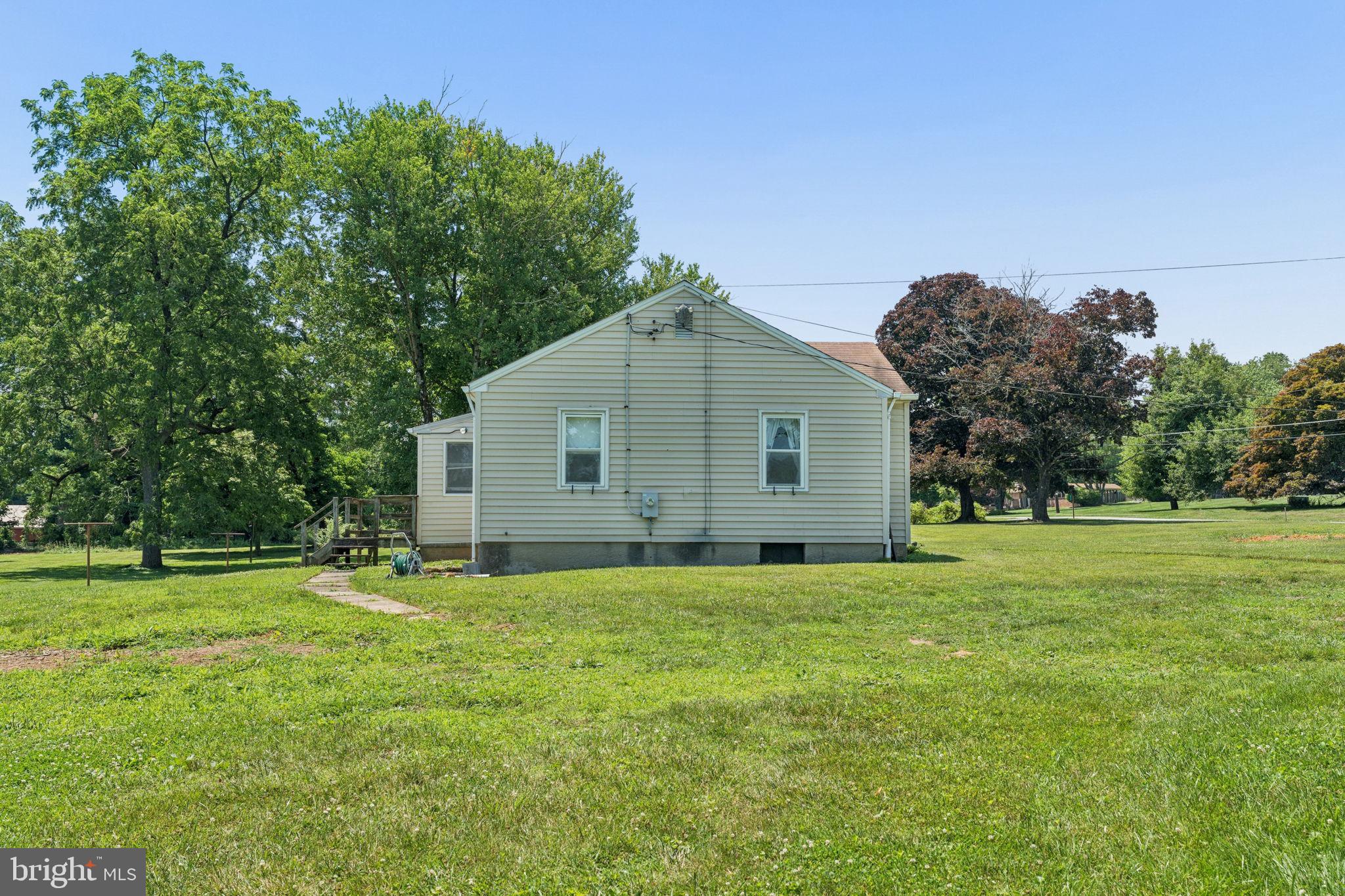 7219 New Cut Road Kingsville, MD 21087 - Photo 28 of 59 Gallery Image 28
