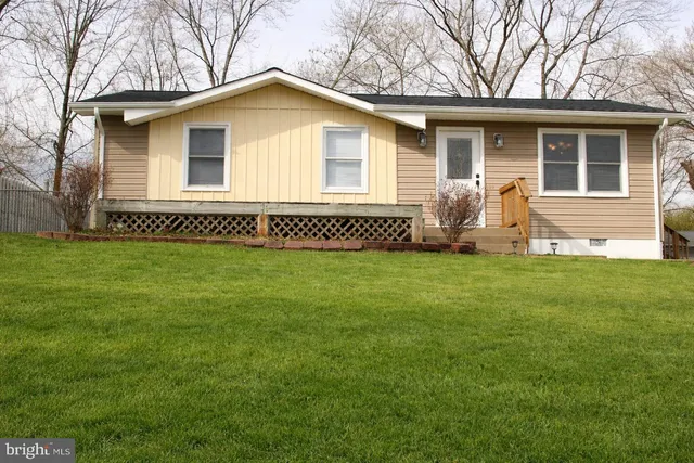 $2,900 | 222 Austin Drive, Stafford, VA 22556