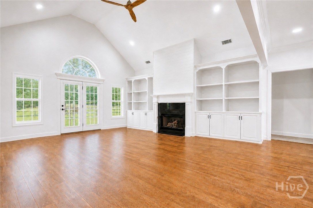 202 Mallard Loop Road Savannah, GA 31405 - Photo 15 of 54 Gallery Image 15