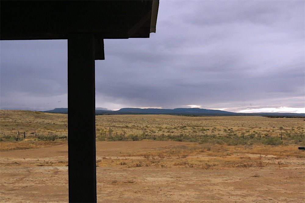 7891 Bean Ranch Road Whitewater, CO 81527 - Photo 14 of 28 Gallery Image 14