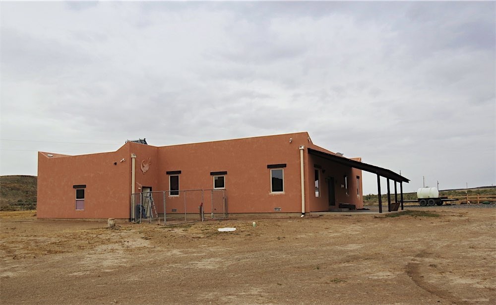7891 Bean Ranch Road Whitewater, CO 81527 - Photo 16 of 28 Gallery Image 16