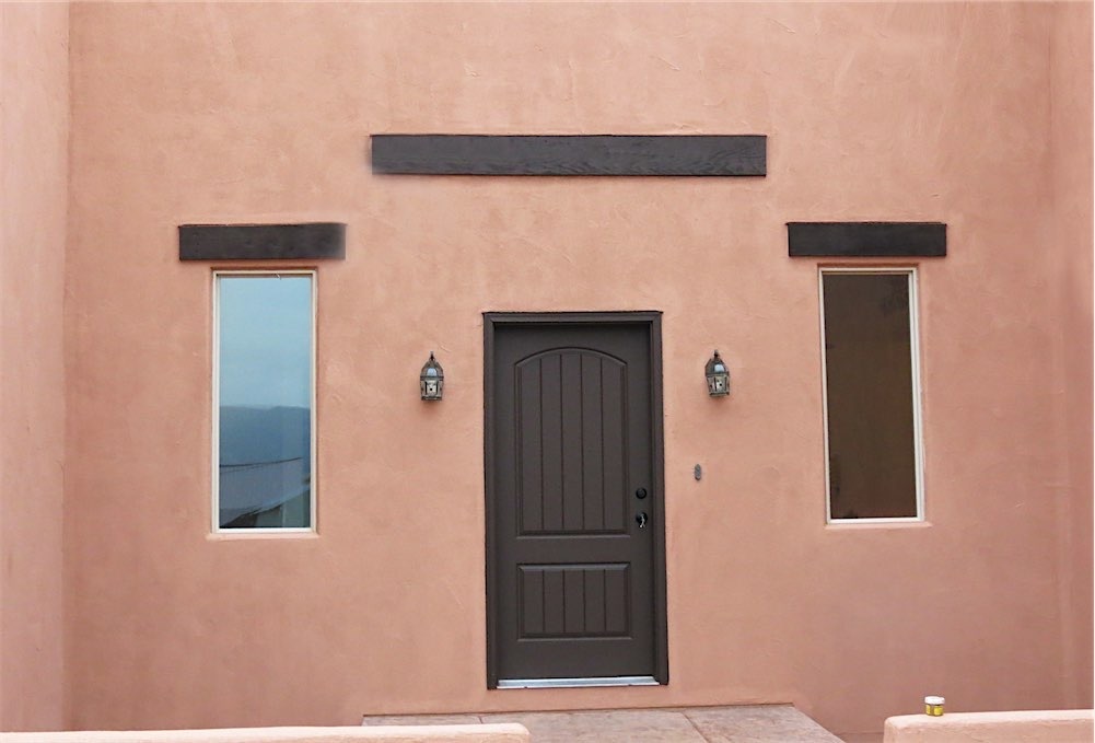 7891 Bean Ranch Road Whitewater, CO 81527 - Photo 18 of 28 Gallery Image 18