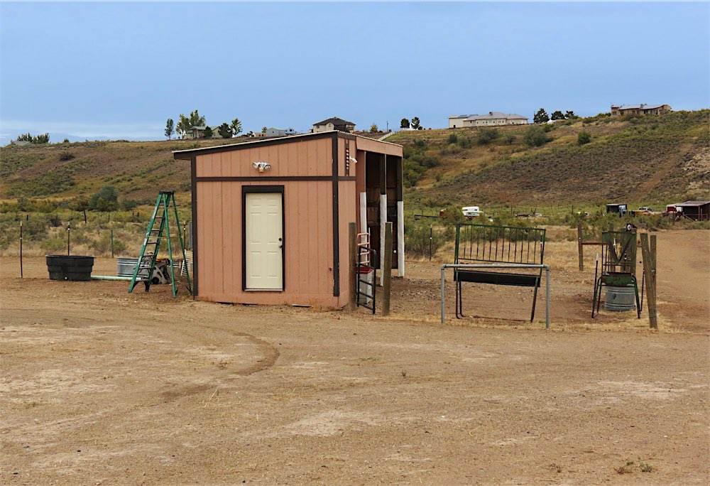 7891 Bean Ranch Road Whitewater, CO 81527 - Photo 21 of 28 Gallery Image 21