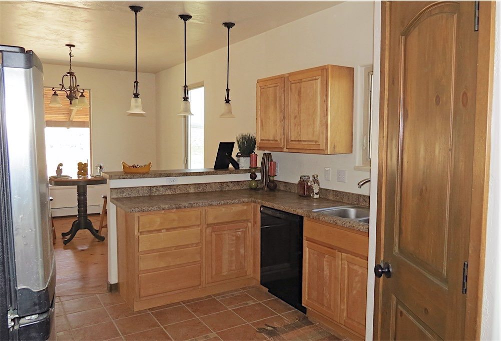 7891 Bean Ranch Road Whitewater, CO 81527 - Photo 8 of 28 Gallery Image 8
