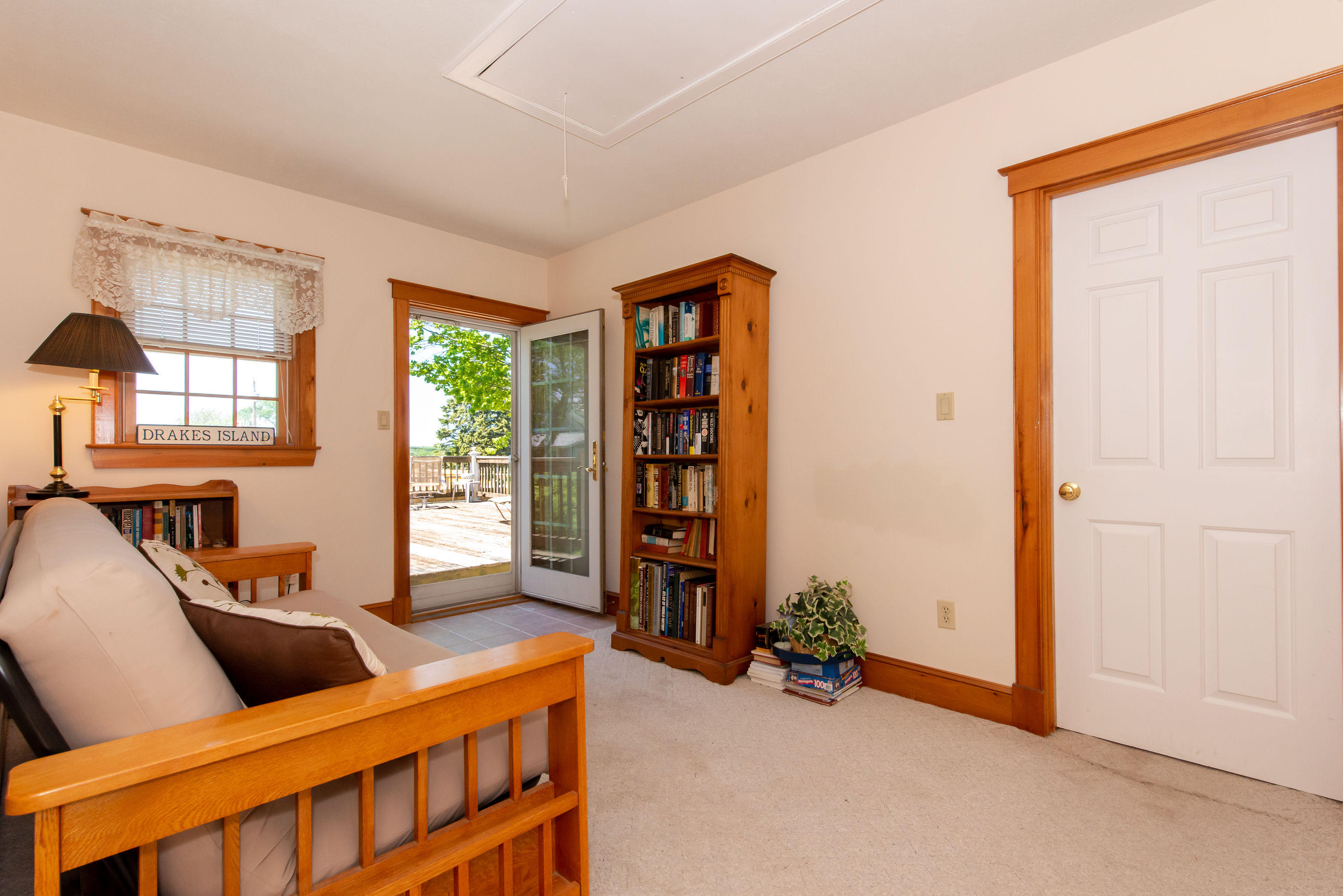 25 Maple Street Wells, ME 04090 - Photo 27 of 60 25 Maple Street, Wells, ME 04090