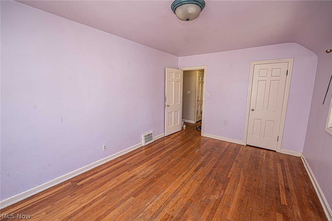 3702 Gridley Road Shaker Heights, OH 44122 - Photo 16 of 27 Gallery Image 16