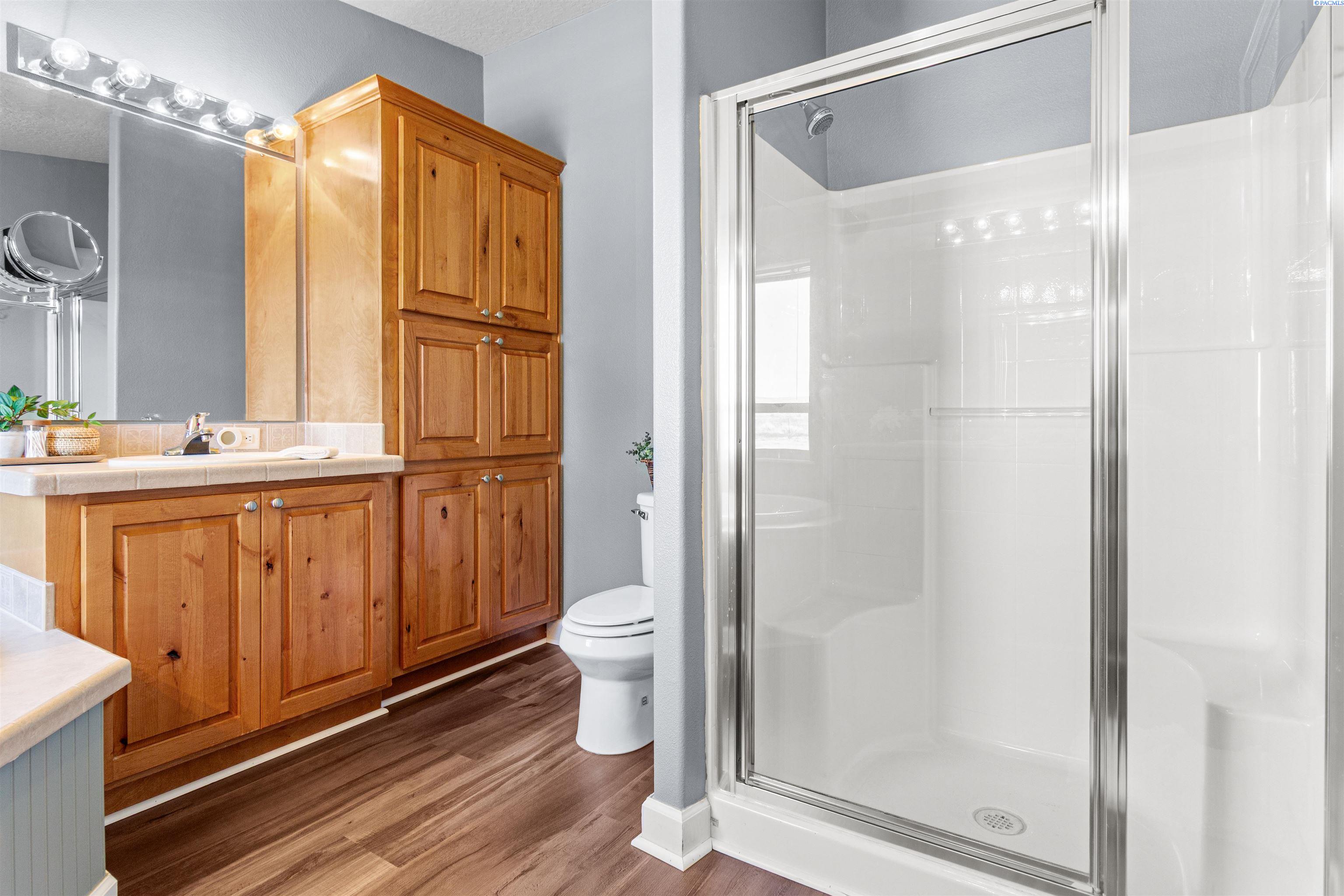 13282 East Ruppert Road Benton City, WA 99320 - Photo 17 of 35 Gallery Image 17