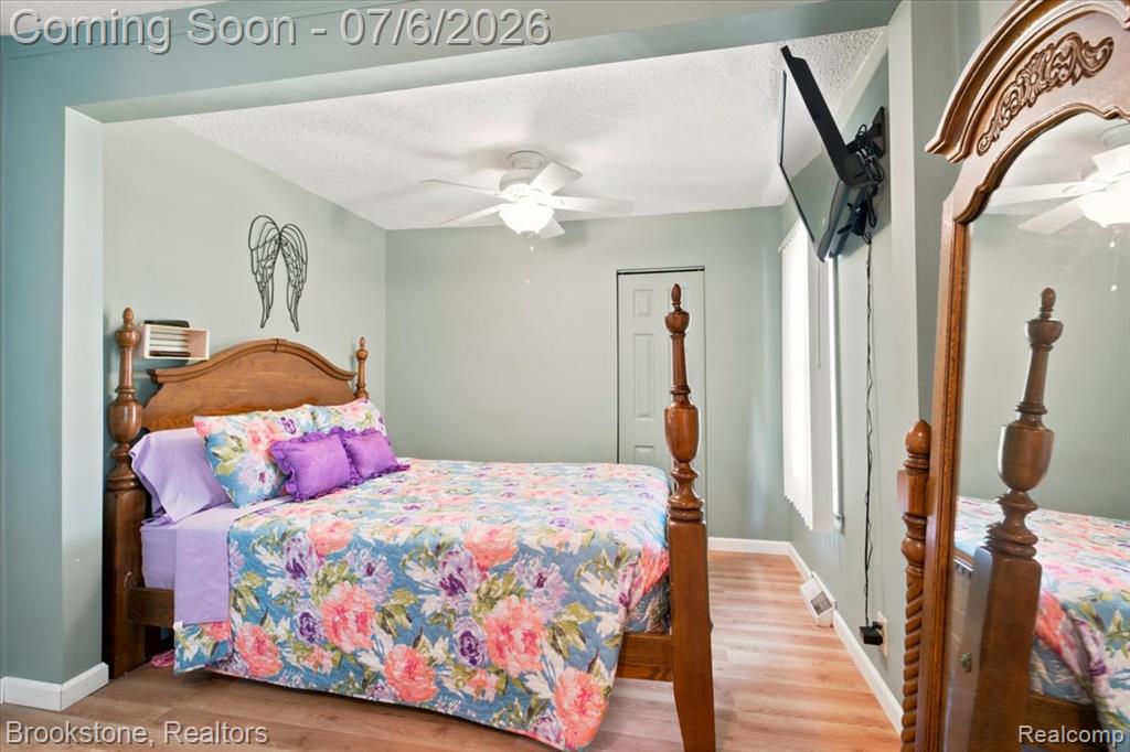 3850 State Road Fort Gratiot, MI 48059 - Photo 19 of 42
