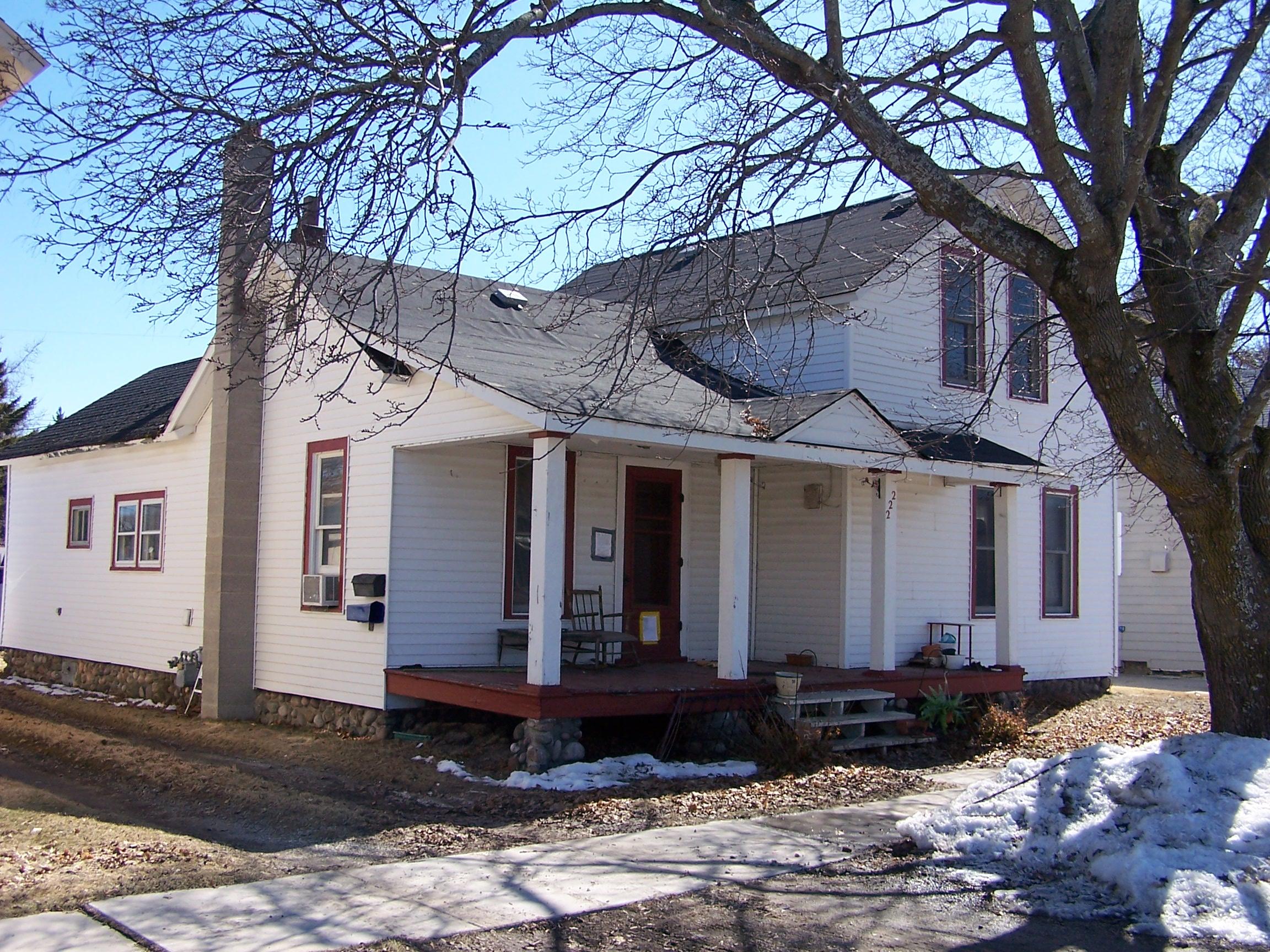 Gallery Image 2
