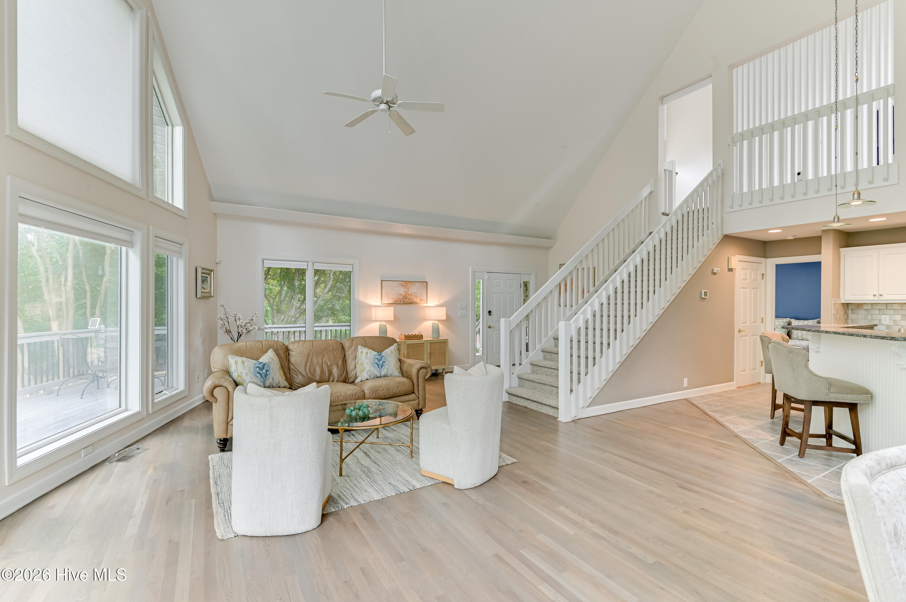 202 Deer Run Lane McCormick, SC 29835 - Photo 17 of 80