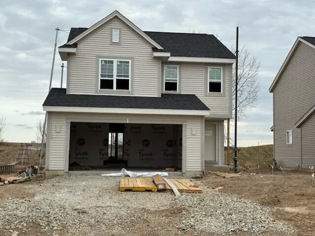 $427,900 | 613 Belmont Drive, Watertown, WI 53094