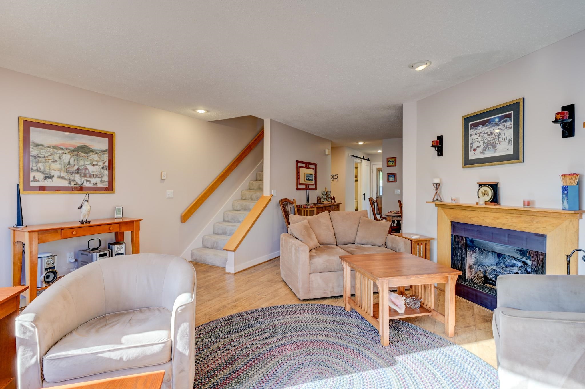 15 Partridge Woods Road, Unit 15 Bartlett, NH 03838 - Photo 11 of 39 Gallery Image 11
