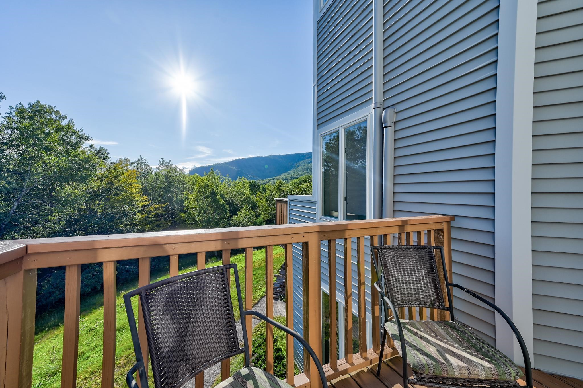 15 Partridge Woods Road, Unit 15 Bartlett, NH 03838 - Photo 15 of 39 Gallery Image 15
