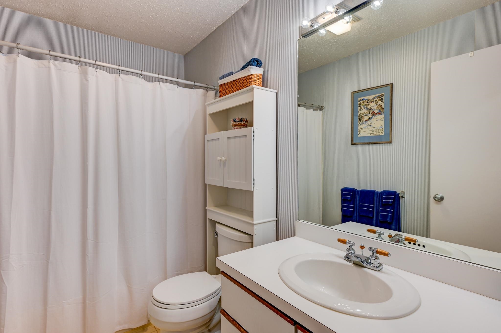 15 Partridge Woods Road, Unit 15 Bartlett, NH 03838 - Photo 21 of 39 Gallery Image 21