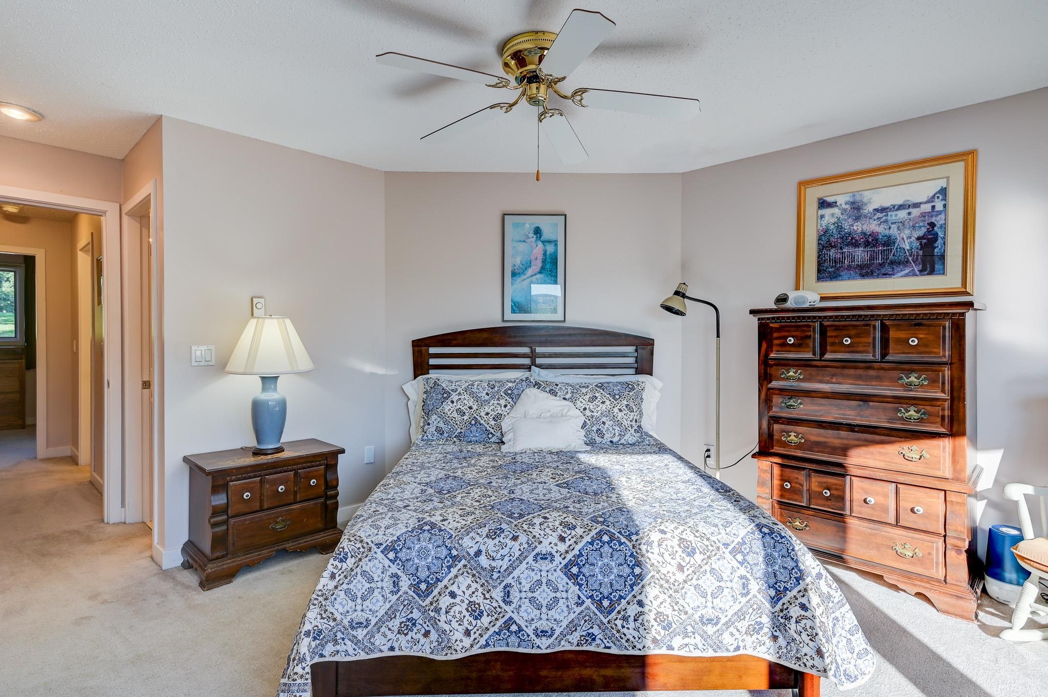 15 Partridge Woods Road, Unit 15 Bartlett, NH 03838 - Photo 23 of 39 Gallery Image 23
