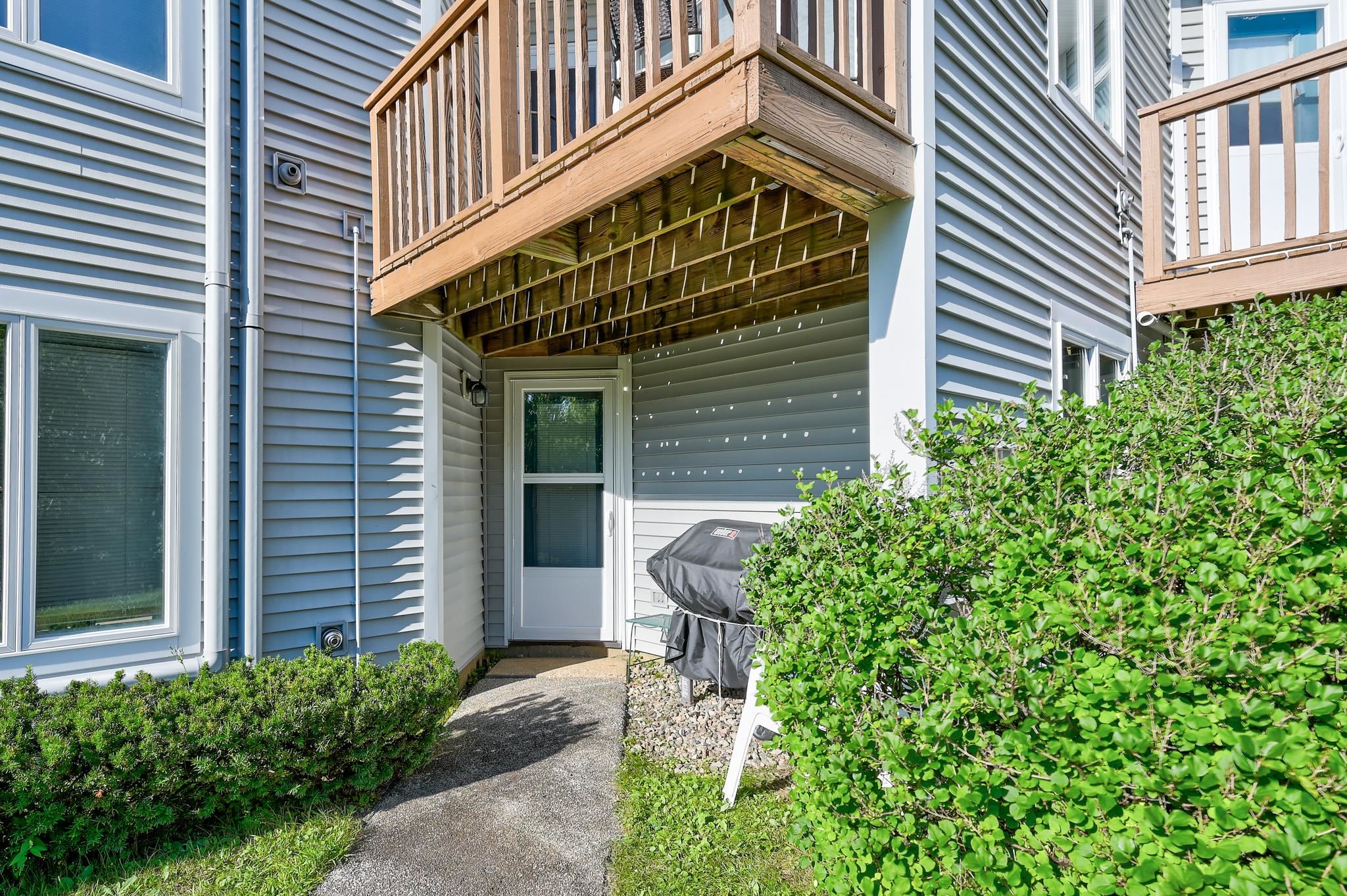 15 Partridge Woods Road, Unit 15 Bartlett, NH 03838 - Photo 24 of 39 Gallery Image 24