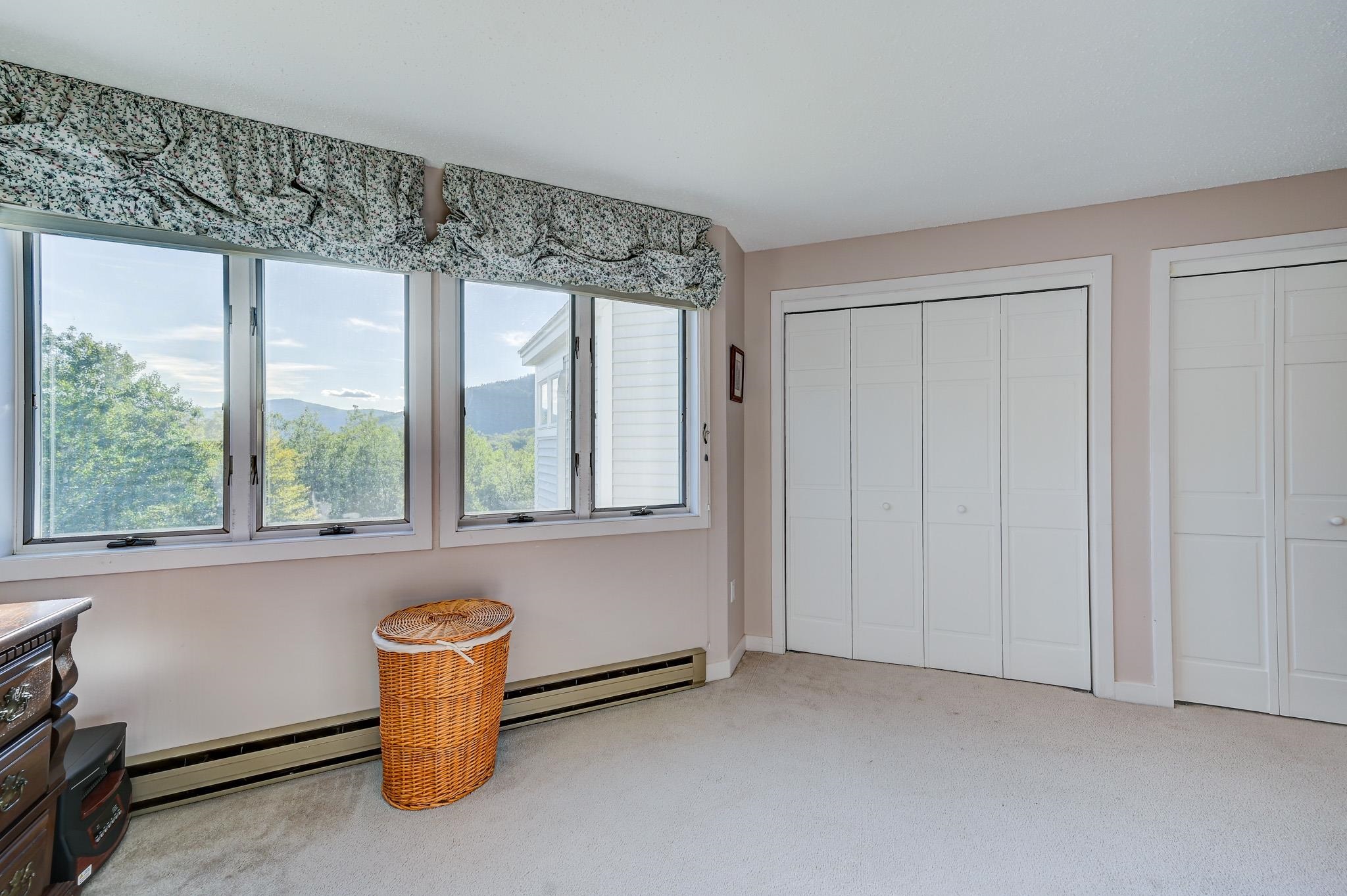 15 Partridge Woods Road, Unit 15 Bartlett, NH 03838 - Photo 26 of 39 Gallery Image 26